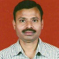 Harpal Singh