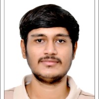 Ketul Suthar