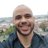 Rui Ferro