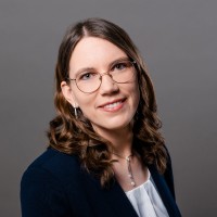 Julia Klüpfel