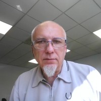 Piotr Stelmaszczyk