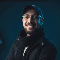 Khaled Sayed