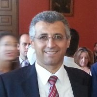 Orthodoxos Neophytou