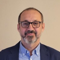 Andrea Bigi