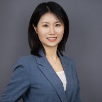 Rebecca Wu