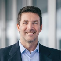 Thomas Zisler