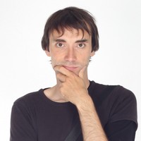 Fernando Tébar