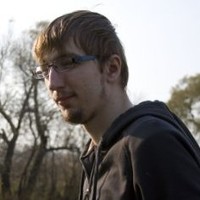Anton Ilyushenkov