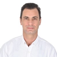 Moez Aounallah