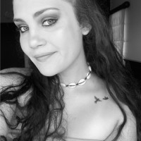 Kayla De Bruyn