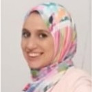 Asmaa Mariee