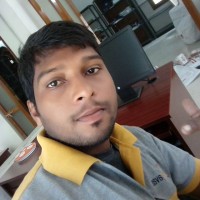 hari. nani