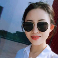 Annie Lee