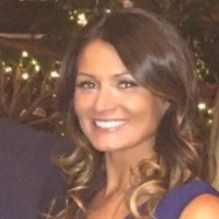 Jillian Lissenden, M.A, Bcba