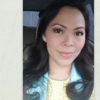 Rani Kaunang