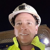 Justyn Durbin
