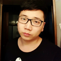 周永建