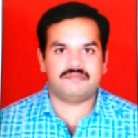 Sachchidanand Chitnis