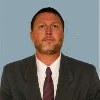 Samuel Cantrell