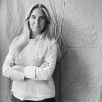 Lea Dorrian