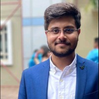 Pratim Kundu