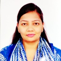 Koyal Trivedi Dhingra