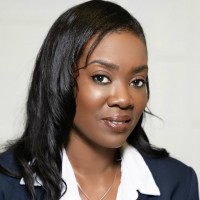 Shay Babb Cipp/C, Cipm