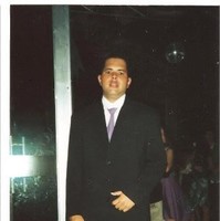 João Angelo Junior