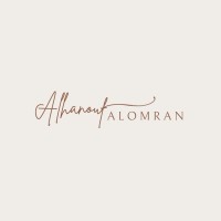 Alhanouf Alomran