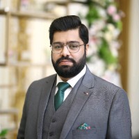 Saad Bin Abdur Rehman