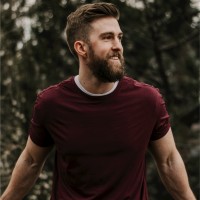Matthew Byrnes