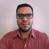 Izaias Santos