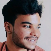 Charan Narayan