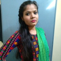 Puja Kumari