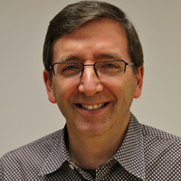 Bob Hunter