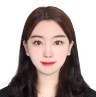 Subin Im