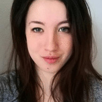Romane Clot