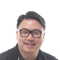 Junpyo Park