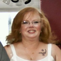 Dana Jacobs