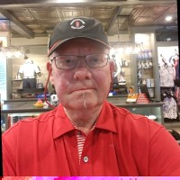 Gary Shadoin