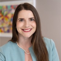 Kaylie Schur, Cfp®