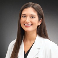Giselle Ponce, Dnp, Aprn, Fnp-Bc