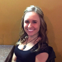Lisa Kozeny