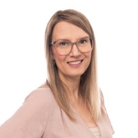 Chantal Drok