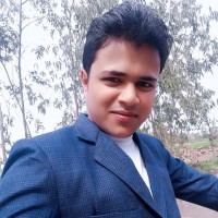 Arun Kumar