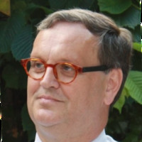 Joop Van Ingen