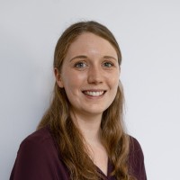 Victoria Nash-Woolley