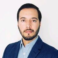 Hector Melendrez Valenzuela