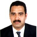 Peer Mohamed
