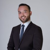 Rafael Lemos
